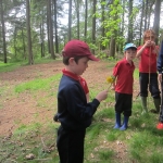 Arboretum Trip_56