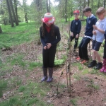 Arboretum Trip_57