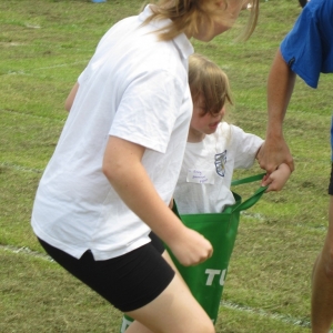 Sports Day 2014_063