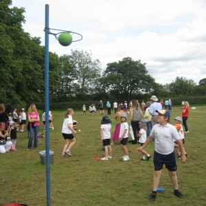 Sports Day 2014_065