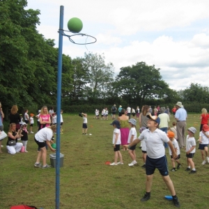 Sports Day 2014_066
