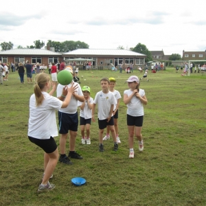 Sports Day 2014_067