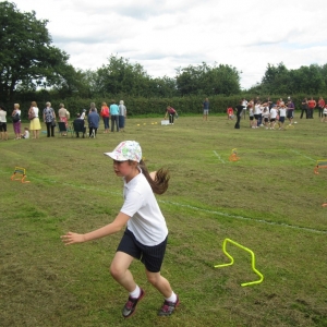 Sports Day 2014_068