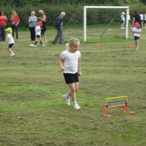Sports Day 2014_069