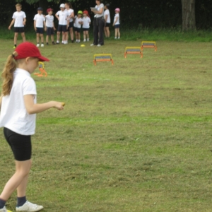 Sports Day 2014_071