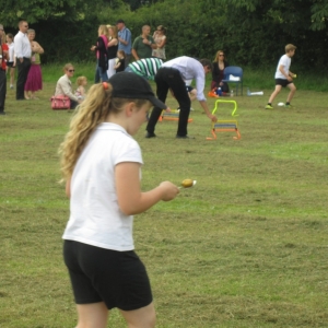 Sports Day 2014_072