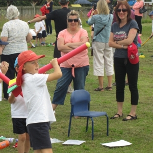 Sports Day 2014_073