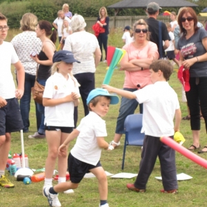 Sports Day 2014_074