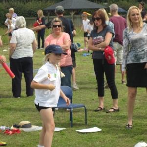 Sports Day 2014_075