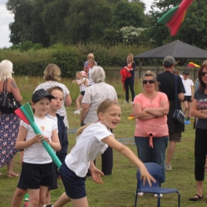 Sports Day 2014_077