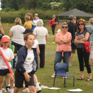 Sports Day 2014_079