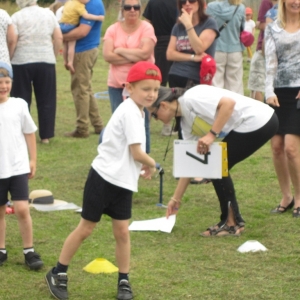 Sports Day 2014_080