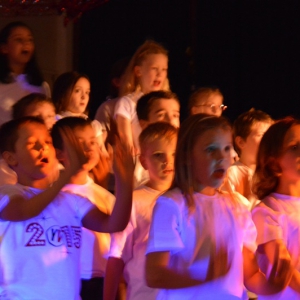 Young Voices 2014_063