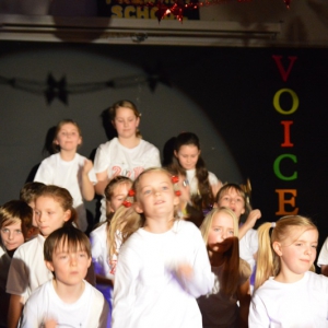 Young Voices 2014_065