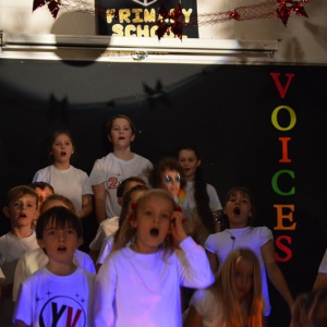 Young Voices 2014_066