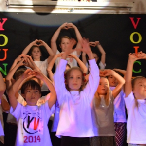 Young Voices 2014_067