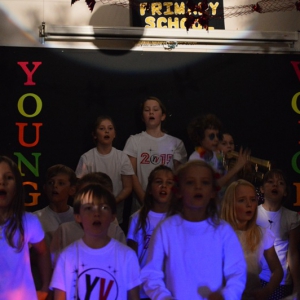 Young Voices 2014_069