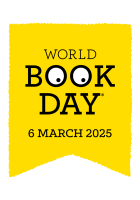 World Book Day